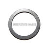 Interstate-McBee M-215233 Engine Crankshaft Main Bearing Thrust Bearing Engine Crankshaft Main Bearing Thrust Bearing
