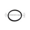 Interstate-McBee M-215705 Engine Camshaft Thrust Plate Seal Engine Camshaft Thrust Plate Seal