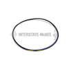 M-216284 by INTERSTATE MCBEE - Multi-Purpose Seal Ring