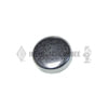 Interstate-McBee M-216524 Engine Expansion Plug Kit Engine Expansion Plug Kit