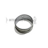 M-2165583 by INTERSTATE MCBEE - Engine Camshaft Bushing