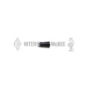 M-21660 by INTERSTATE MCBEE - Screw Assembly