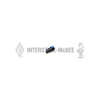 M-21663 by INTERSTATE MCBEE - Vent Wire Screw