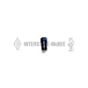 Interstate-McBee M-21665 Screw Screw Assembly