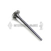 Interstate-McBee M-216707 Engine Intake Valve Engine Intake Valve