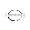Interstate-McBee M-2168570 Engine Piston Ring Engine Piston Ring - Intermediate