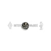 M-216906 by INTERSTATE MCBEE - Multi-Purpose Hardware - Automatic Fuel Control Gear