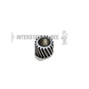 Interstate-McBee M-216911 Multi-Purpose Hardware Multi-Purpose Hardware - Automatic Fuel Control Gear