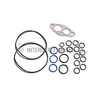 Interstate-McBee M-2172638 Fuel System Gasket Set Fuel System Gasket Set