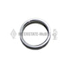 Interstate-McBee M-2175213 Engine Valve Seat Insert Engine Valve Seat Insert - Intake