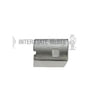 Interstate-McBee M-218153 Multi-Purpose Bushing Multi-Purpose Bushing