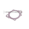 Interstate-McBee M-218245 Engine Oil Cooler Cover Gasket Engine Oil Cooler Cover Gasket