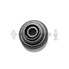 Interstate-McBee M-2182935 Engine Valve Rotator Engine Valve Rotator
