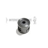 Interstate-McBee M-218548 Multi-Purpose Hardware Fuel Injector Plunger and Barrel - Governor Barrel Only