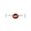 Interstate-McBee M-21860 Drive Shaft Seal Drive Shaft Seal
