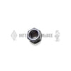 Interstate-McBee M-219138 Turbocharger Nut Turbocharger Nut