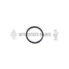 Interstate-McBee M-2197000 Multi-Purpose Seal Ring Multi-Purpose Seal Ring