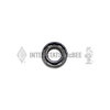 M-22159 by INTERSTATE MCBEE - Shaft Seal