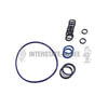 Interstate-McBee M-2224920 Fuel System Gasket Set Fuel System Gasket Set