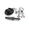 Interstate-McBee M-2225152 Engine Water Pump Kit Engine Water Pump Rebuild Kit