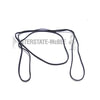 Interstate-McBee M-2226456 Engine Valve Cover Seal Engine Valve Cover Base Seal
