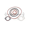 Interstate-McBee M-2232484 Engine Water Pump Gasket Kit Engine Water Pump Gasket Kit