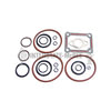 Interstate-McBee M-2233344 Engine Oil Cooler Line Gasket Engine Oil Cooler Line Gasket Kit