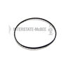 Interstate-McBee M-2233505 Multi-Purpose Seal Multi-Purpose Seal - Air Compressor