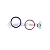 Interstate-McBee M-2235850 Fuel System Gasket Set Fuel System Gasket Set