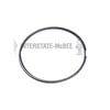 Interstate-McBee M-2236361 Engine Piston Oil Rail Support Ring Engine Piston Oil Rail Support Ring