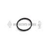 Interstate-McBee M-2242675 Engine Water Pump Seal Engine Water Pump Seal - Outlet