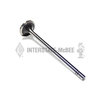 Interstate-McBee M-2243028 Engine Intake Valve Engine Intake Valve