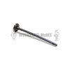 Interstate-McBee M-2243030 Engine Exhaust Valve Engine Exhaust Valve