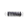 Interstate-McBee M-2244441 Engine Valve Spring Engine Valve Spring - Inner