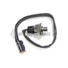Interstate-McBee M-2244536 Multi-Purpose Pressure Sensor Injection Actuation Pressure Sensor - 3406E/C15/C16 Series