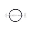 M-2246361 by INTERSTATE MCBEE - Press In Place Seal