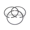 Interstate-McBee M-2255436D Engine Piston Ring Engine Piston Ring Kit - 1.0mm