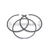 Interstate-McBee M-2255436 Engine Piston Ring Engine Piston Ring Kit