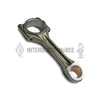 M-2255453 by INTERSTATE MCBEE - Engine Connecting Rod