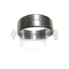 Interstate-McBee M-2255965 Engine Camshaft Bushing Engine Camshaft Bushing