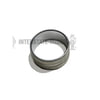 Interstate-McBee M-2255966 Engine Camshaft Bushing Engine Camshaft Bushing