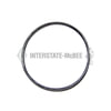 Interstate-McBee M-2257003 Engine Water Pump Seal Engine Water Pump Seal