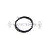 Interstate-McBee M-2263571 Engine Oil Cooler Seal Engine Oil Cooler Seal