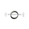 M-2265561 by INTERSTATE MCBEE - Engine Valve Seat Insert - Exhaust
