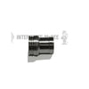 Interstate-McBee M-2271200 Fuel Injector Sleeve Fuel Injector Sleeve