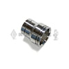 Interstate-McBee M-2272911 Fuel Injector Sleeve Fuel Injector Sleeve