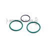 Interstate-McBee M-2274239ORK Multi-Purpose O-Ring O-Ring Kit