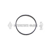 M-2275075 by INTERSTATE MCBEE - Press In Place Seal