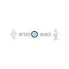 M-2284947 by INTERSTATE MCBEE - Multi-Purpose Seal - Sensor