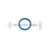 M-2287091 by INTERSTATE MCBEE - Multi-Purpose Seal Ring